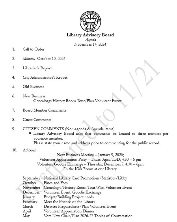 2024 1114 LAB Agenda Postponed.jpg