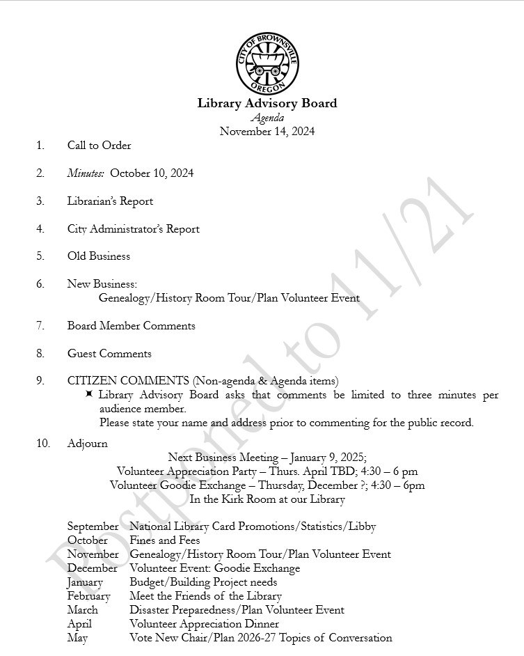 2024 1114 LAB Agenda Postponed.jpg