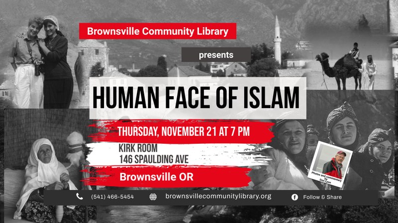 2024 1121 WCT Islam Flyer SM.jpg