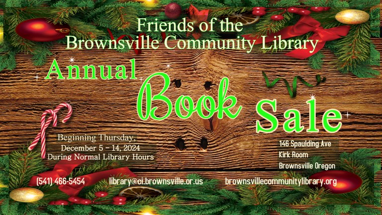 2024 1205 Book Sale SM.jpg