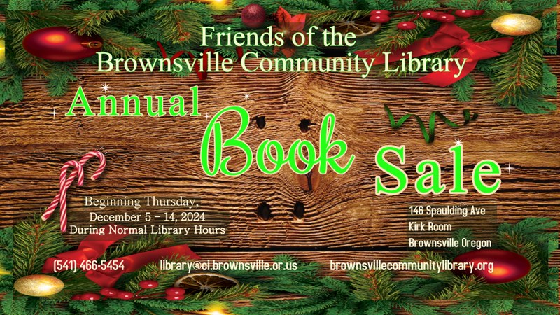 2024 1205 Book Sale SM.jpg