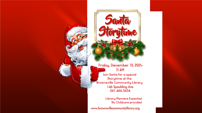 2024 1213 Santa Claus Story Timedigital.png