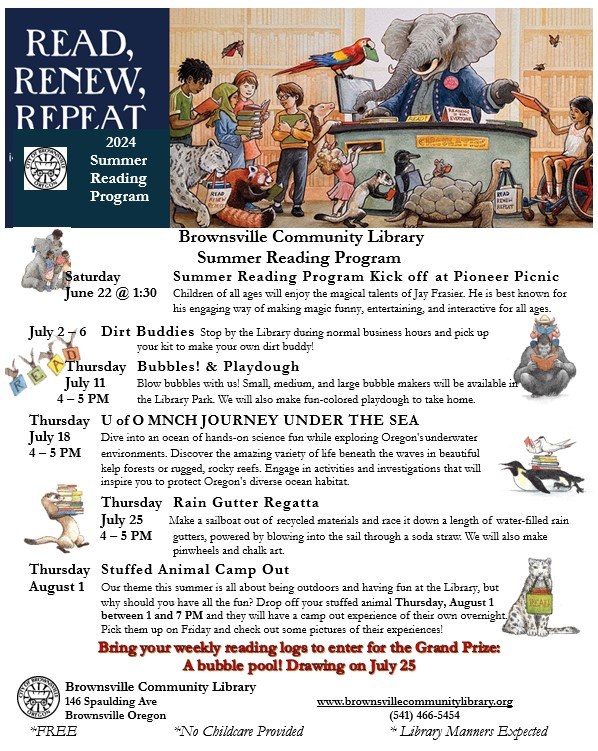 2024 SRP Schedule.jpg