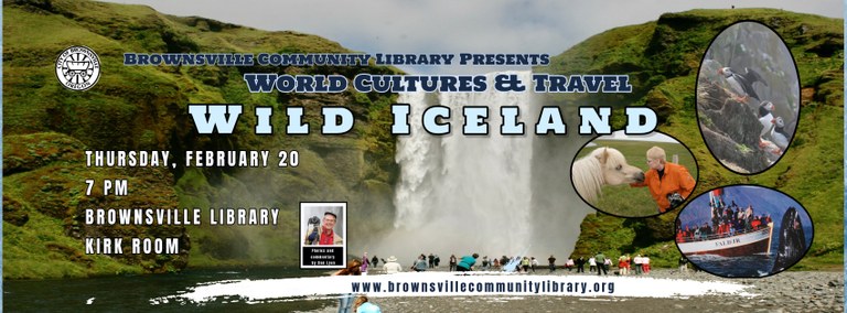 2025 0220 Wild Iceland FB Cover.jpg