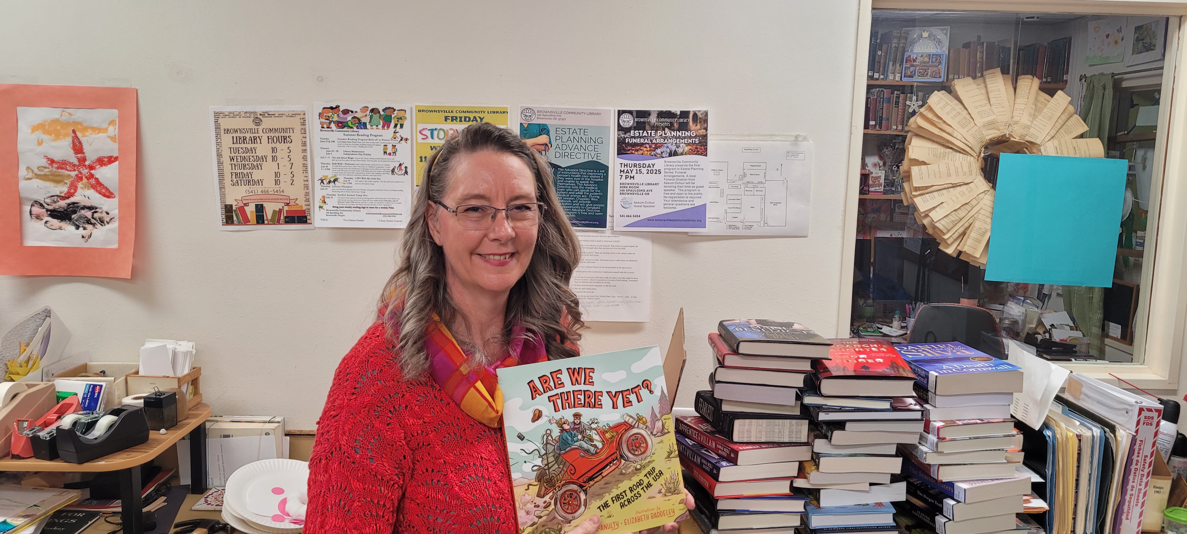 2025 0416 Librarian Sherri.jpg