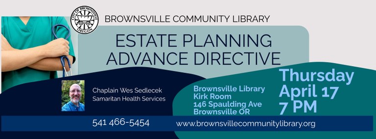 2025 0417 Advance Directive SM.jpg