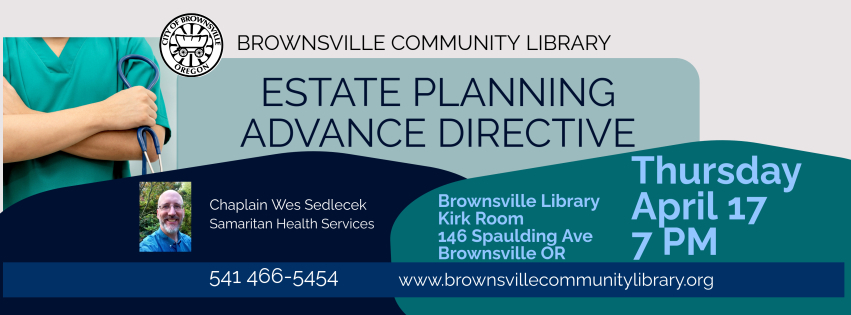 2025 0417 Advance Directive SM.jpg