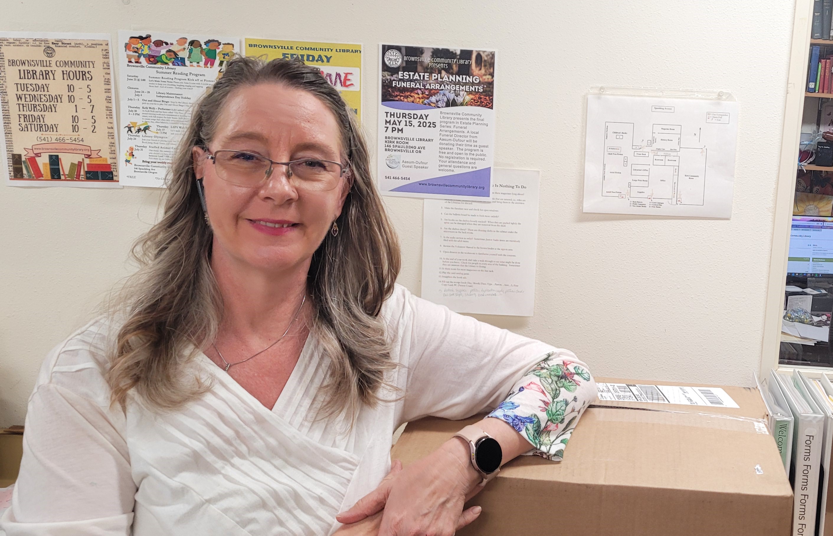 2025 0508 Librarian Sherri.jpg