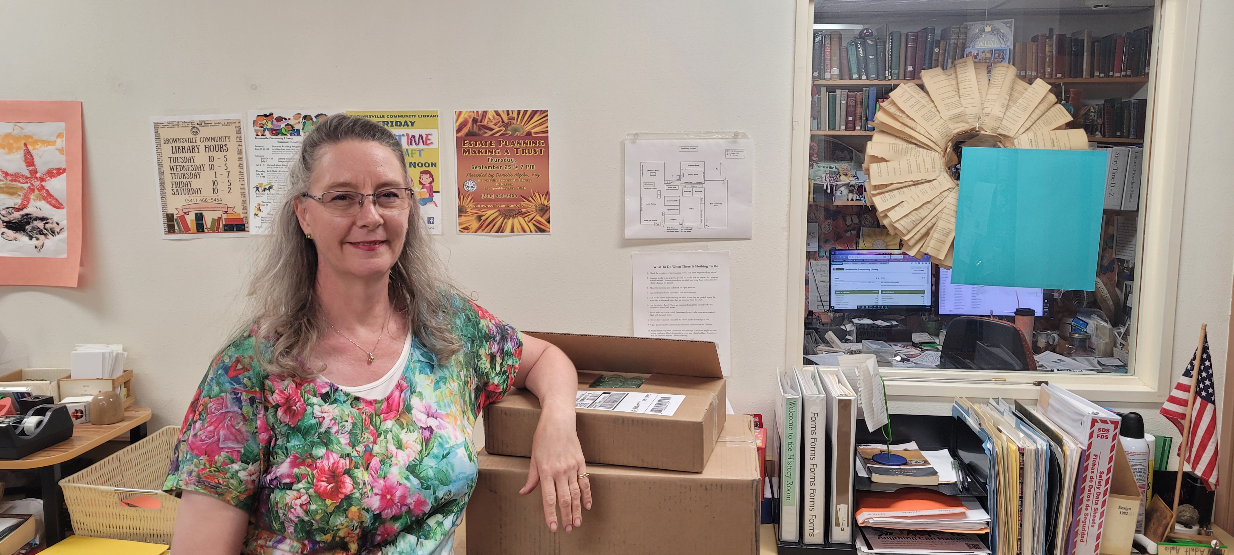 2025 06 Librarian Sherri.jpg