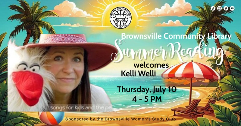 2025 0710 SRP fb post.jpg