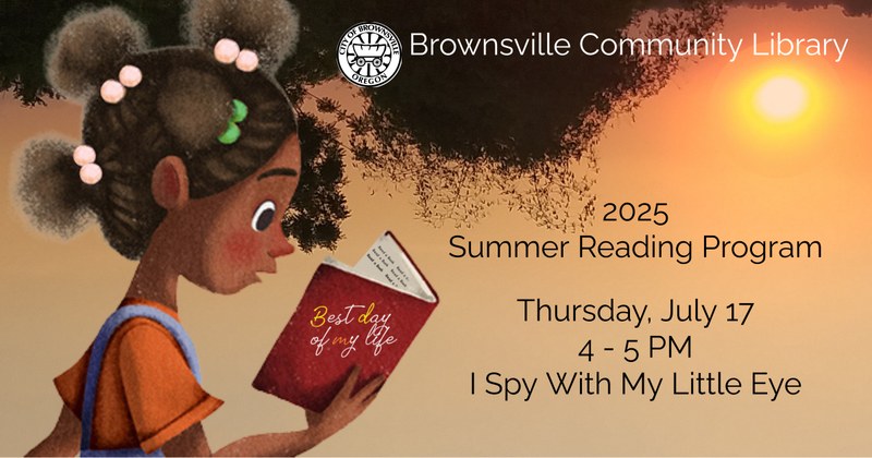 2025 0717 SRP FB Post.jpg