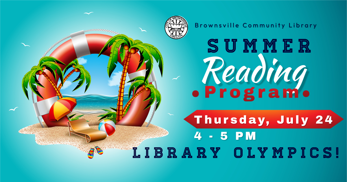 2025 0724 SRP fb post.jpg