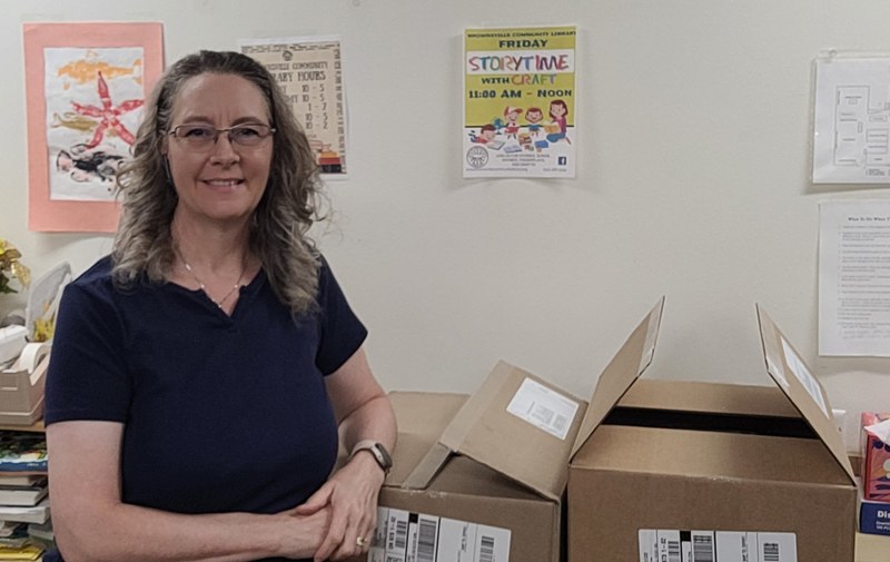 2025 0815 Librarian Sherri.jpg