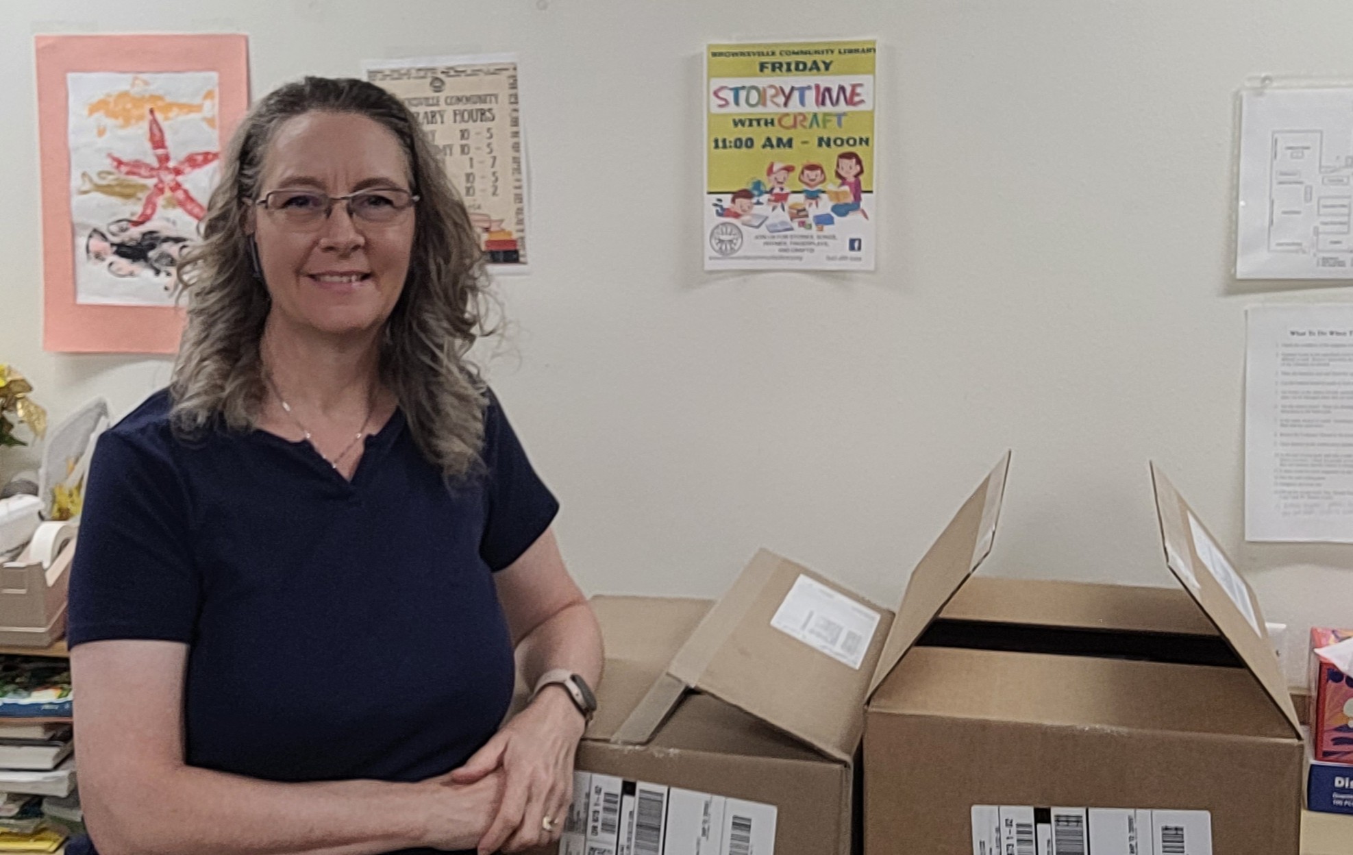 2025 0815 Librarian Sherri.jpg