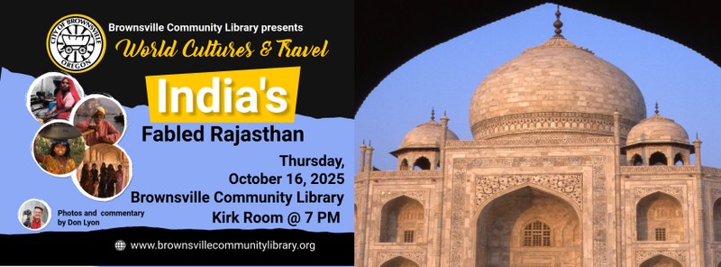 2025 1016 WCT India SM.jpg