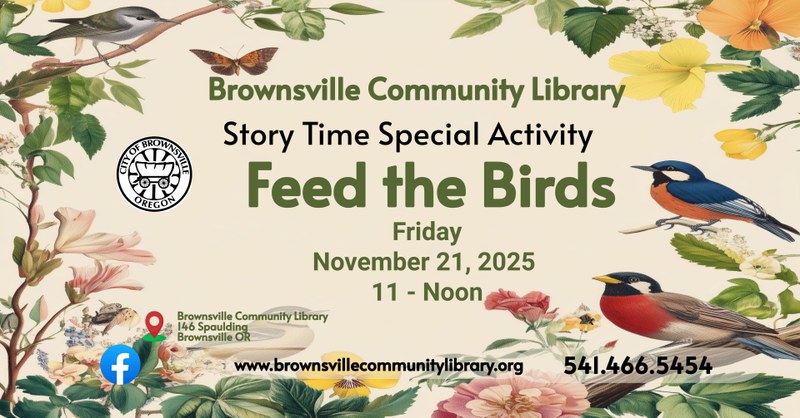 2025 1125 Feed the Birds Tree Flyer SM.jpg