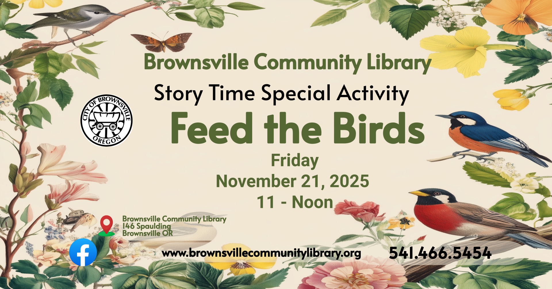 2025 1125 Feed the Birds Tree Flyer SM.jpg