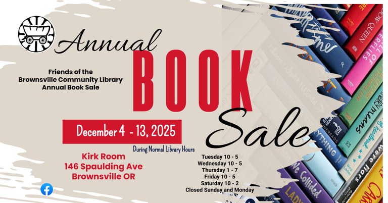 2025 FOL Book Sale Flyer SM.jpg
