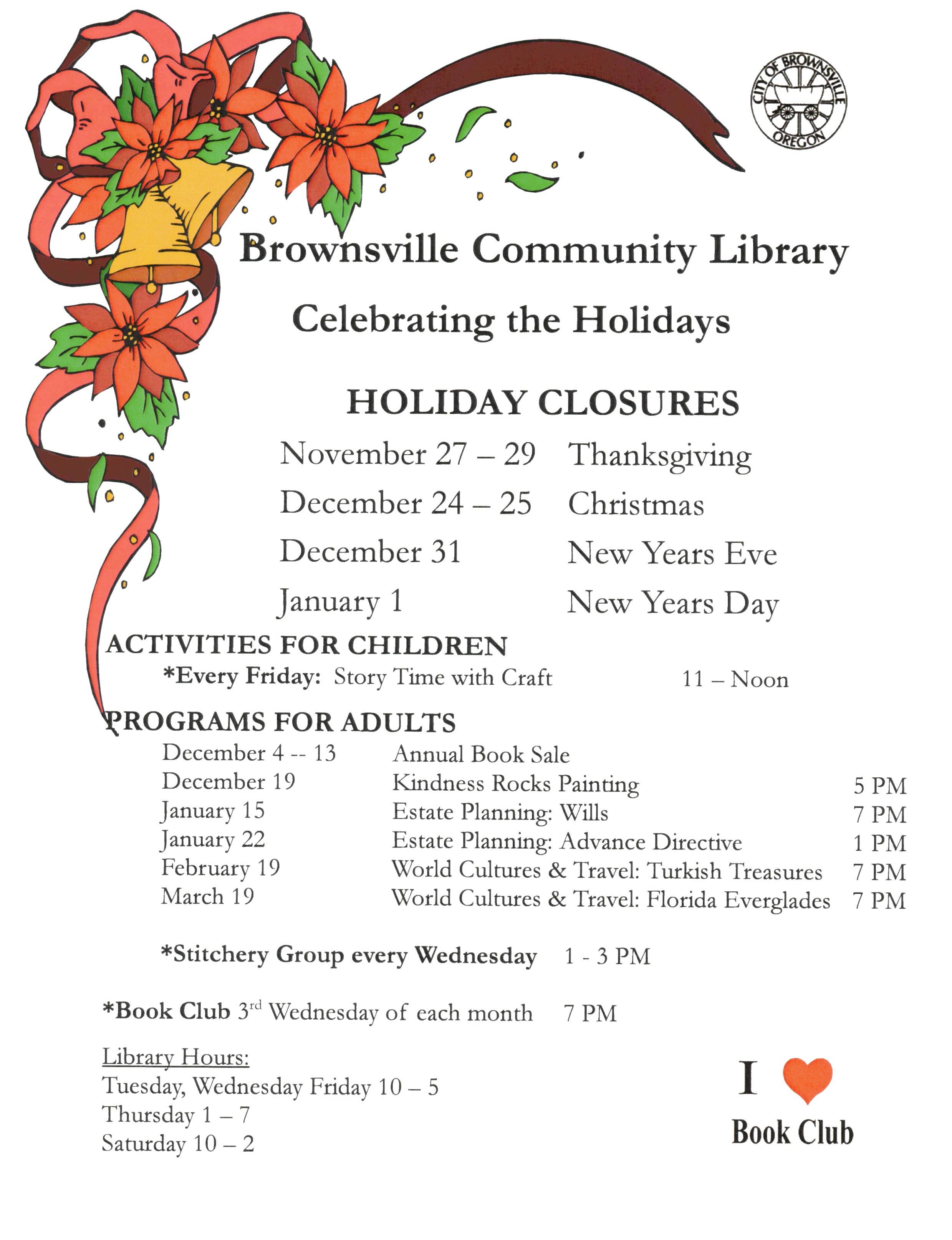 2025 Holiday Hours.jpg