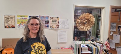 New Book picture 2025 10b