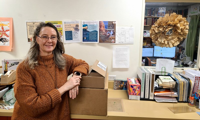 2026 0113 Librarian Sherri.jpg