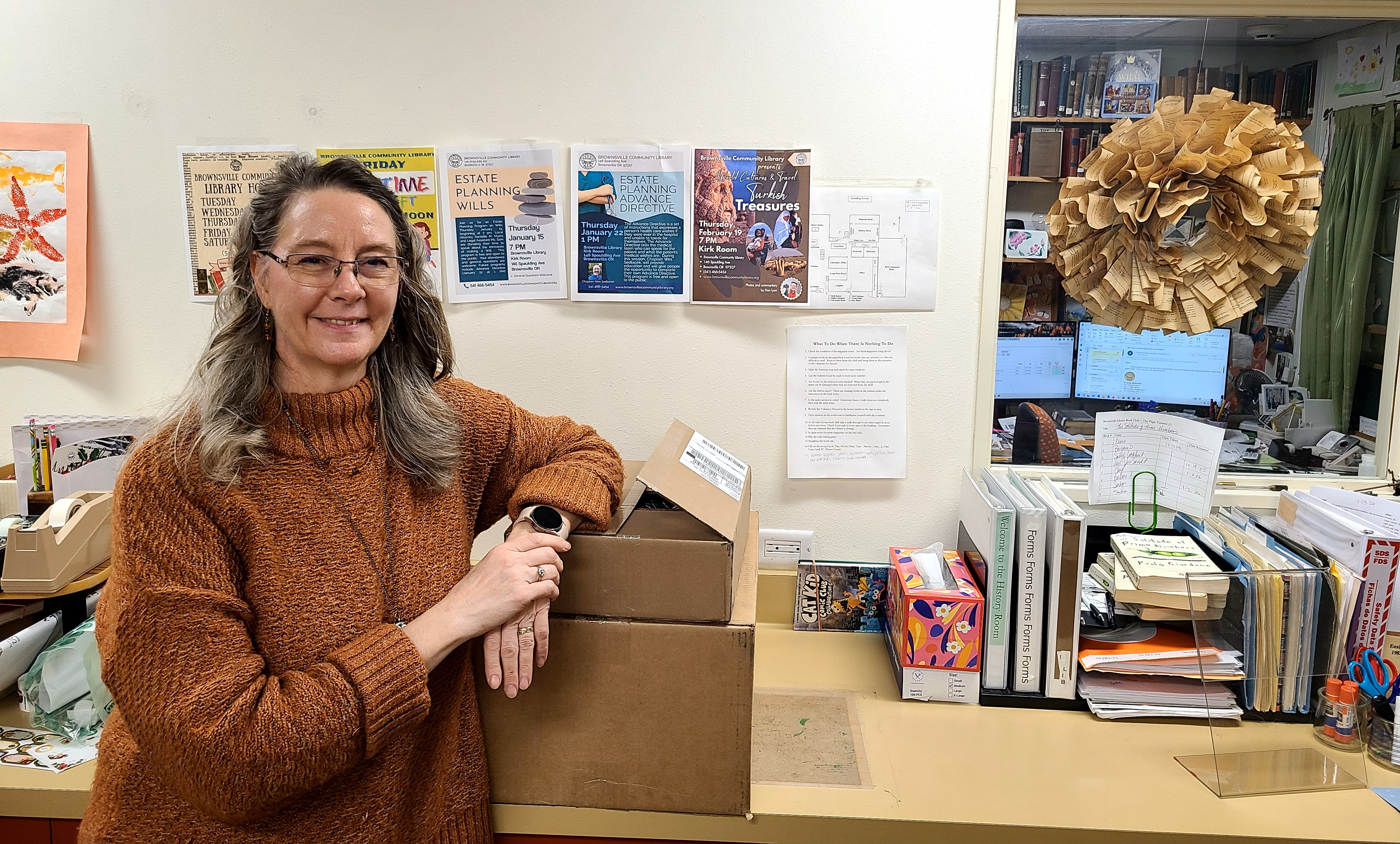 2026 0113 Librarian Sherri.jpg