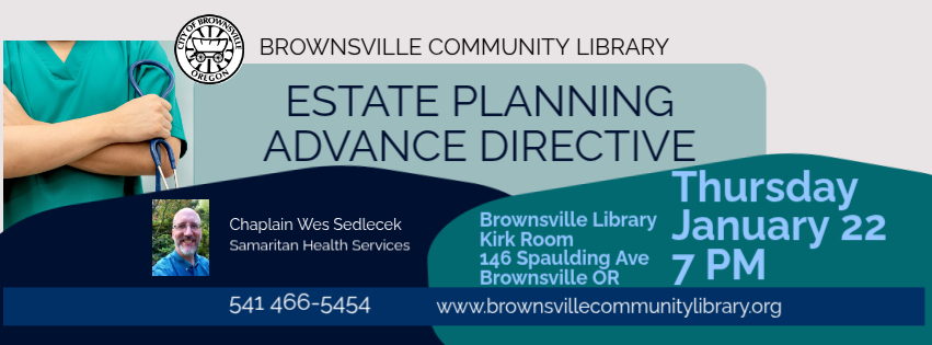 2026 0122 Advance Directive SM.jpg