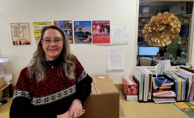 New Book picture 2026 0206