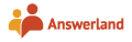 Answerland Answerland