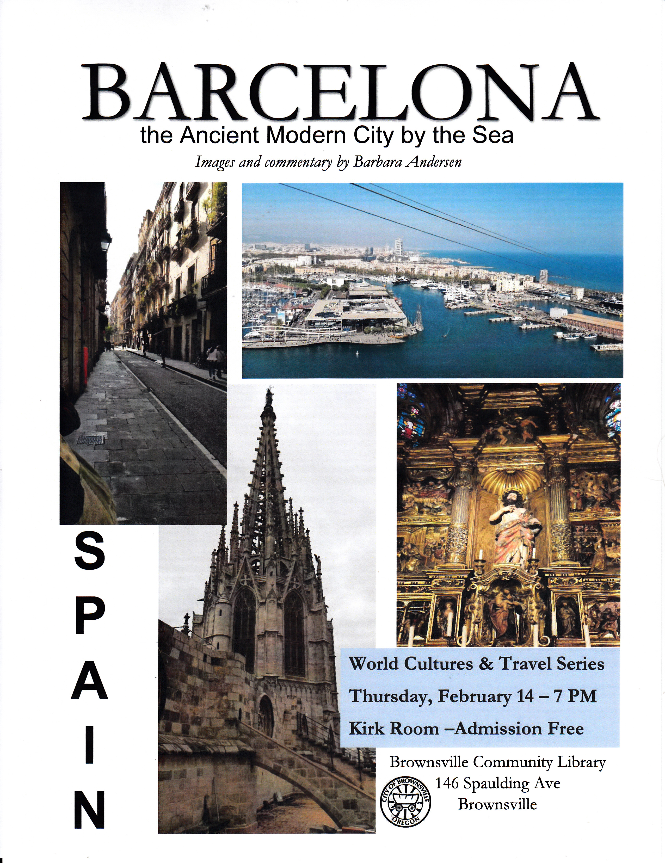 Barcelona Flyer (1).jpg