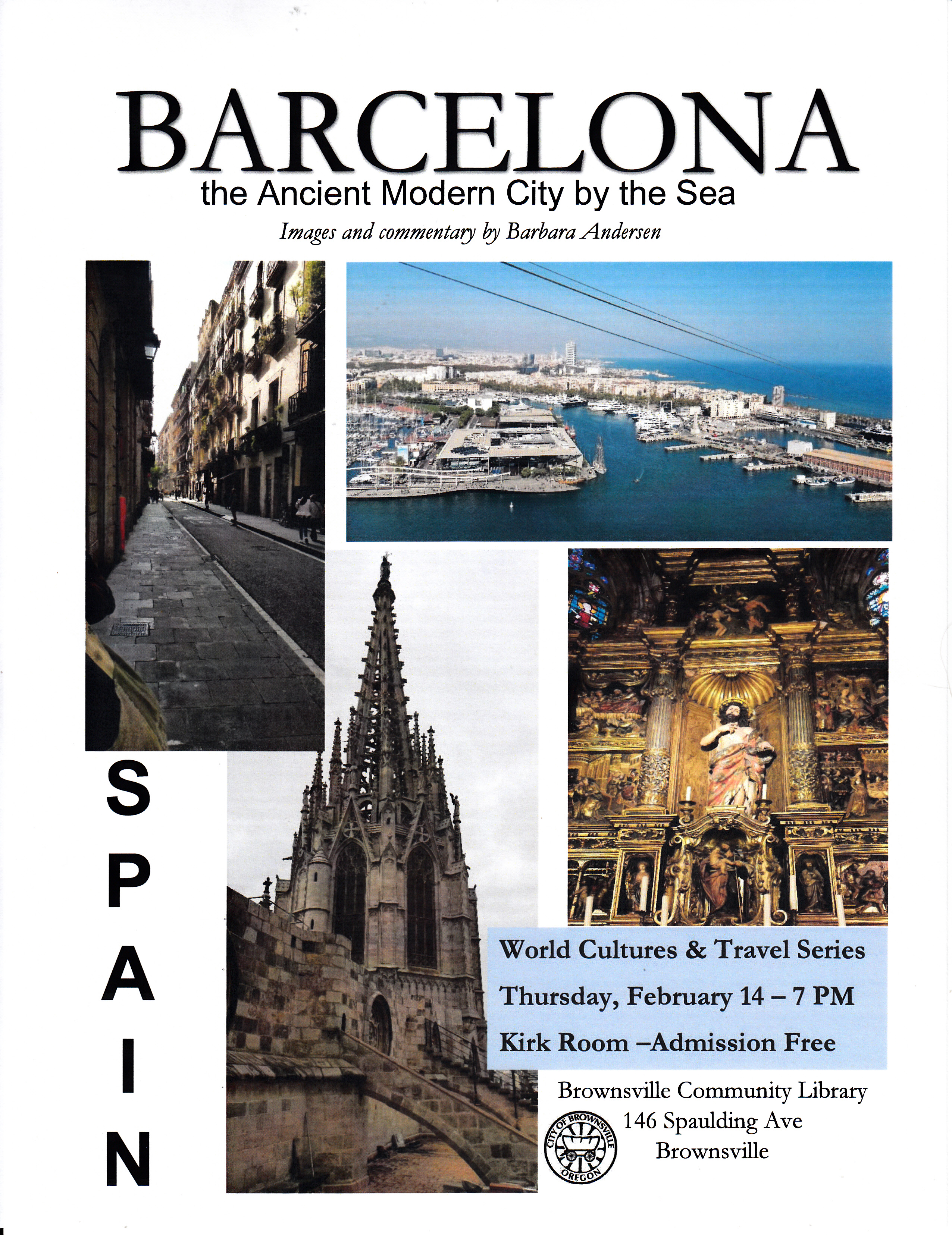 Barcelona Flyer.jpg