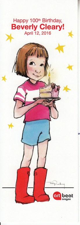 Beverly Cleary Birthday.jpg