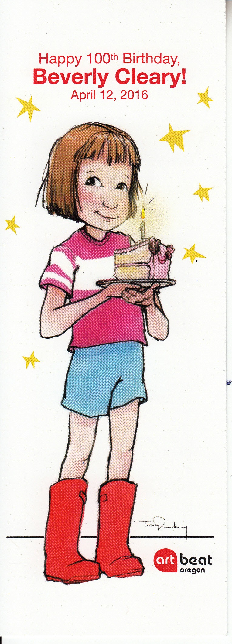 Beverly Cleary Birthday.jpg