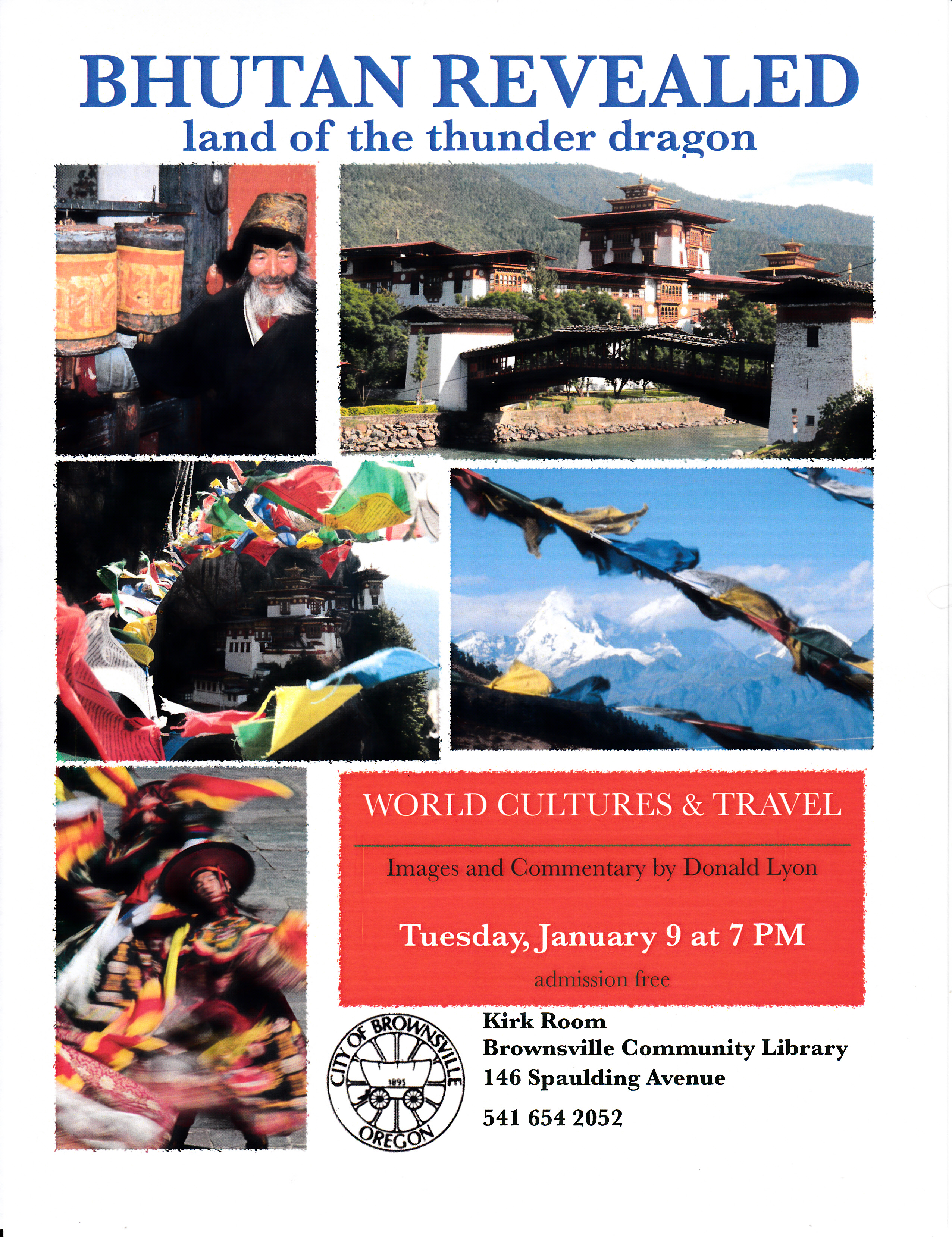 Bhutan Flyer.jpg