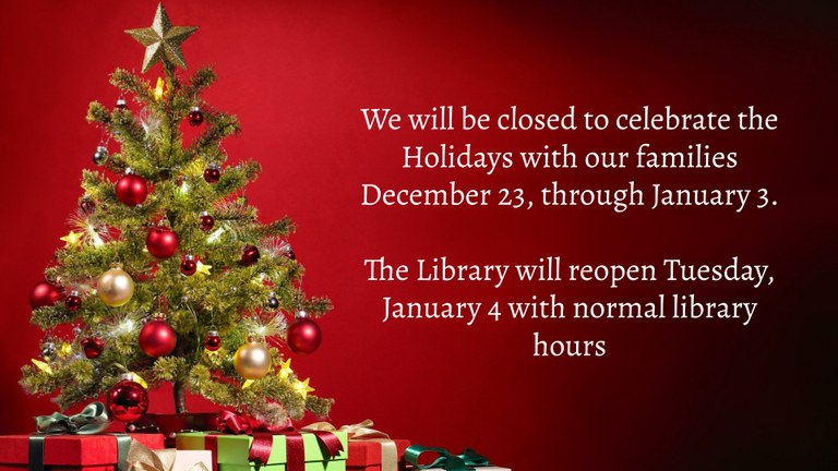 Christmas closure - Made with PosterMyWall.jpg
