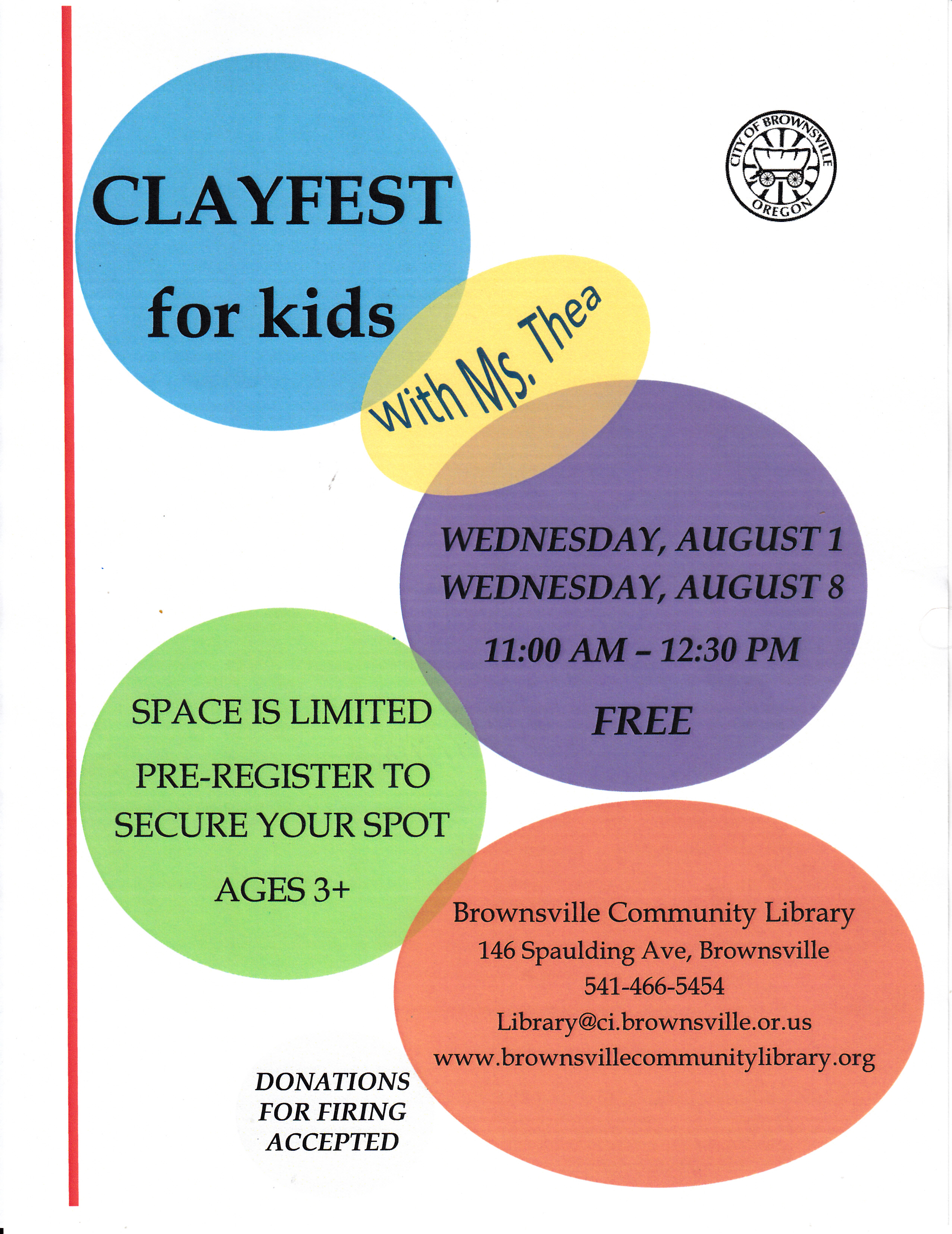 Clayfest Flyer pic.jpg