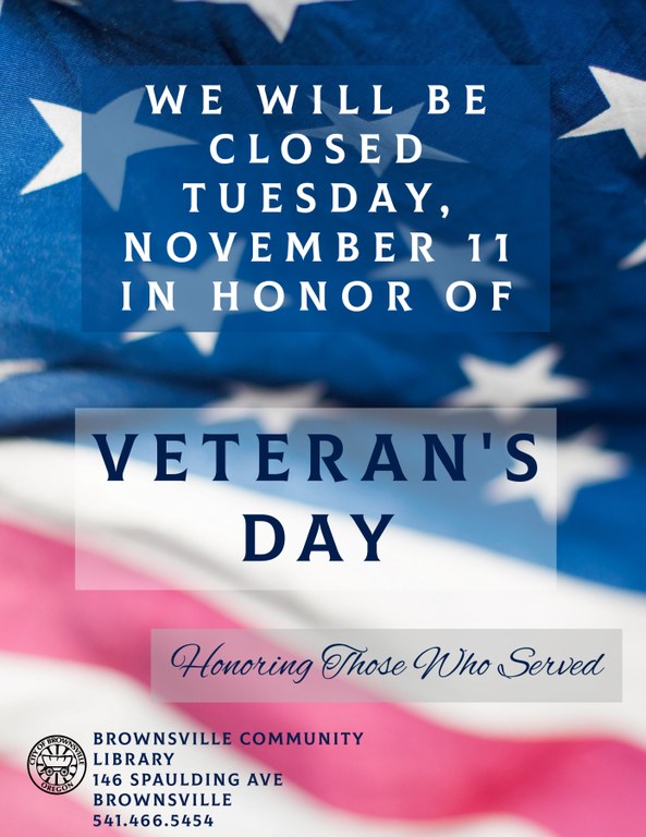 Copy of Copy of MEMORIAL DAY - FB.jpg