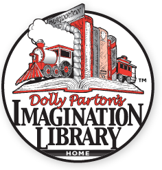 Imagination Library 