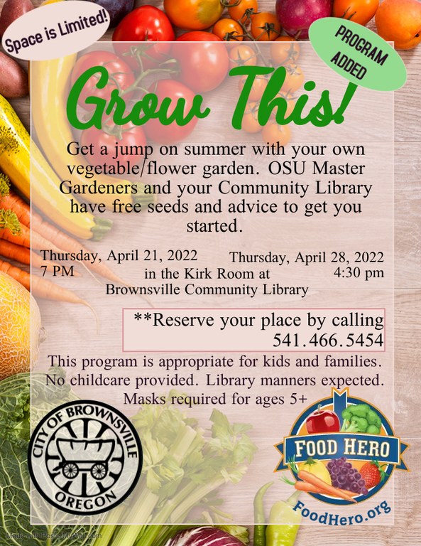 Grow This Poster - PROGRAM ADDED - Made with PosterMyWall.jpg