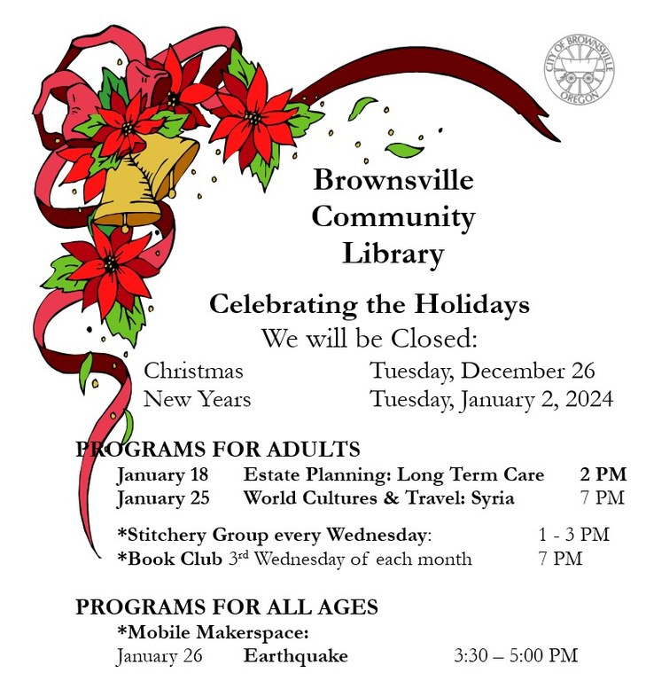 Holiday hours.jpg