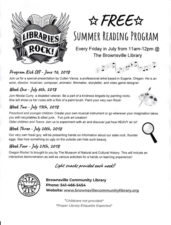 2018 SRP Program flyer.jpg