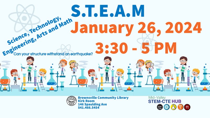 2024 0126 STEAM Program Social Media.jpg