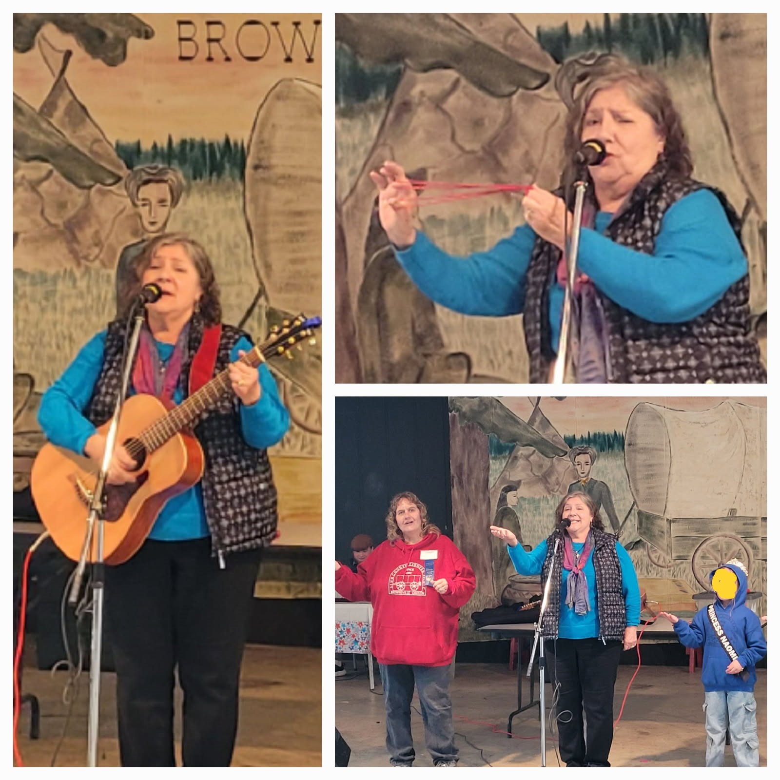 2025 0621 Anne Louise SRP Collage b.jpg