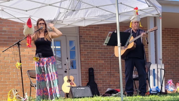 Kelli Welli 2025 0710 SRP