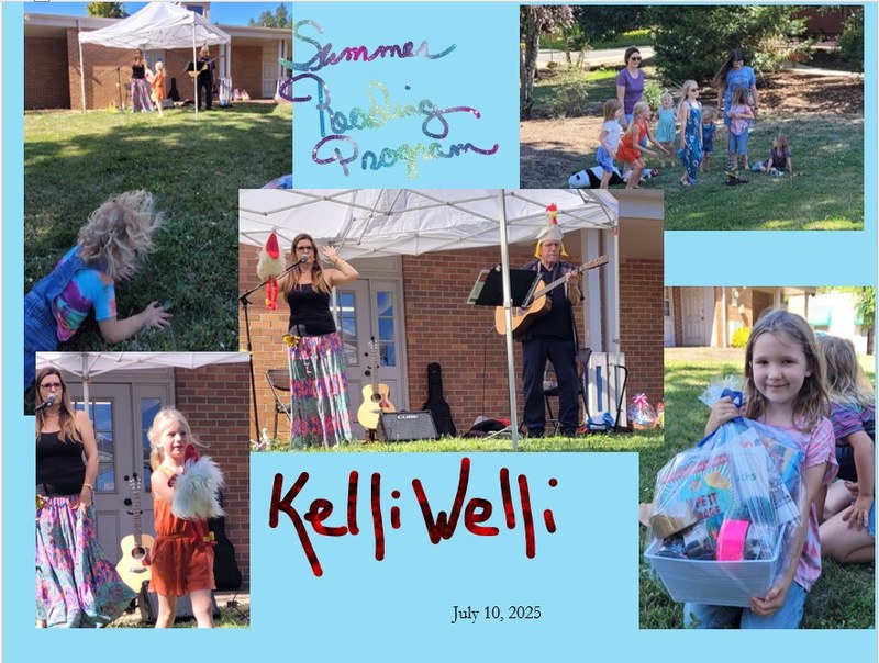 2025 0710 SRP Collage.Kelli Welli. Tim.jpg