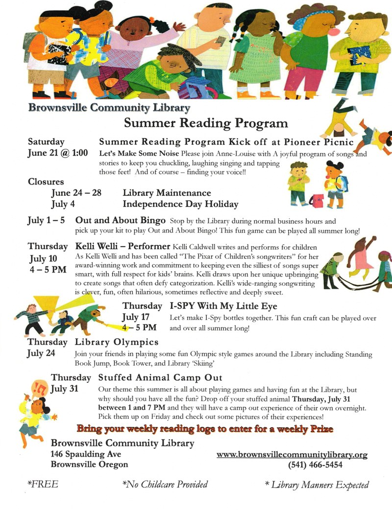 2025 SRP Schedule jpg.jpg