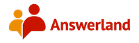 answerlandlogo3.png