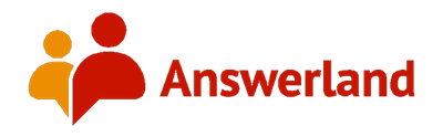 Answerland