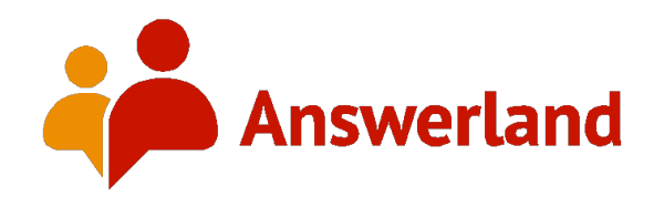 answerlandlogo3.png