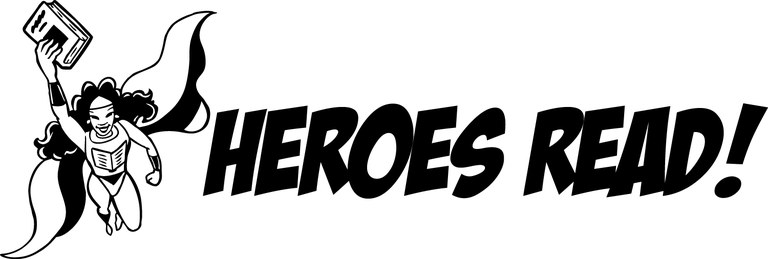 Heroes Read Slogan copy.jpg